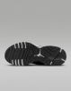 Picture of Jordan Trunner Flow Shoes