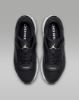 Picture of Jordan Trunner Flow Shoes