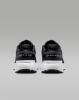 Picture of Jordan Trunner Flow Shoes