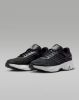Picture of Jordan Trunner Flow Shoes