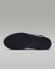 Picture of Jordan Court Connect Mid Shoes