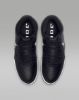 Picture of Jordan Court Connect Mid Shoes