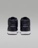 Picture of Jordan Court Connect Mid Shoes