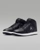 Picture of Jordan Court Connect Mid Shoes