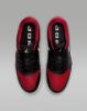 Picture of Jordan Court Connect Low Shoes