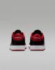 Picture of Jordan Court Connect Low Shoes