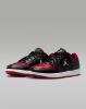 Picture of Jordan Court Connect Low Shoes