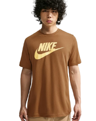 Picture of Tee Icon Futura T-Shirt