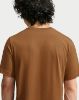 Picture of Tee Icon Futura T-Shirt