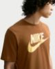 Picture of Tee Icon Futura T-Shirt