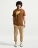 Picture of Tee Icon Futura T-Shirt