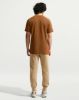 Picture of Tee Icon Futura T-Shirt