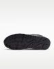 Picture of Air Max 90 Shoes