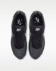 Picture of Air Max 90 Shoes