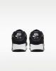 Picture of Air Max 90 Shoes