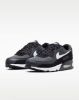 Picture of Air Max 90 Shoes