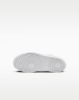 Picture of Court Borough Low Recraft Shoes