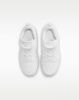 Picture of Court Borough Low Recraft Shoes