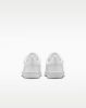 Picture of Court Borough Low Recraft Shoes