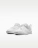Picture of Court Borough Low Recraft Shoes