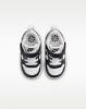 Picture of Court Borough Low Recraft Shoes