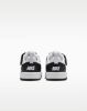 Picture of Court Borough Low Recraft Shoes