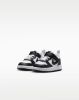 Picture of Court Borough Low Recraft Shoes
