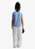 Picture of Sportswear Essentials Logo T-Shirt