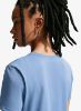 Picture of Sportswear Essentials Logo T-Shirt