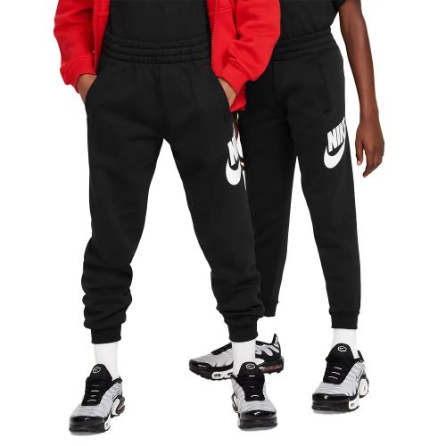 Picture of Sportswear Club Fleece Joggers