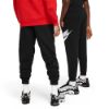Picture of Sportswear Club Fleece Joggers