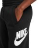Picture of Sportswear Club Fleece Joggers