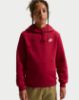Picture of Sportswear Club Fleece  Hoodie
