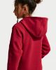 Picture of Sportswear Club Fleece  Hoodie