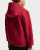 Picture of Sportswear Club Fleece  Hoodie