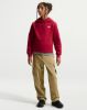 Picture of Sportswear Club Fleece  Hoodie