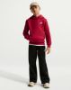 Picture of Sportswear Club Fleece  Hoodie