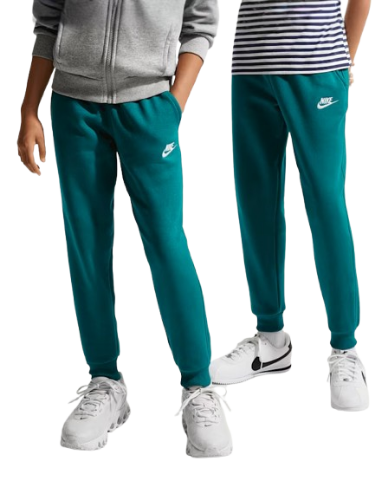 Picture of Sportswear Club Fleece Joggers