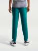 Picture of Sportswear Club Fleece Joggers