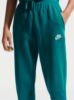 Picture of Sportswear Club Fleece Joggers