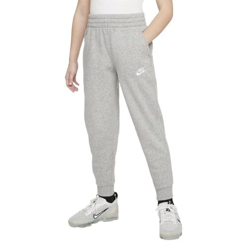Picture of Sportswear Club Fleece French Terry Joggers