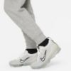 Picture of Sportswear Club Fleece French Terry Joggers