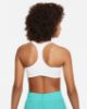 Picture of Swoosh Sports Bra