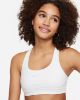 Picture of Swoosh Sports Bra