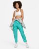 Picture of Swoosh Sports Bra