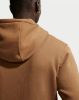 Picture of Club Pullover Fleece Hoodie