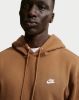 Picture of Club Pullover Fleece Hoodie