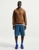 Picture of Club Pullover Fleece Hoodie