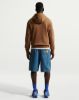 Picture of Club Pullover Fleece Hoodie