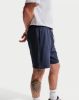 Picture of Sportswear Club Knit Shorts